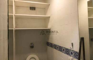 Imagem 11: Loja, 38 m² - venda por R$ 900.000,00 ou aluguel por R$ 3.500,00/mês...