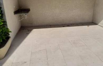 Imagem 15: Apartamento à venda, 33 m² por R$ 265.000,00 - Vila Formosa - São Paulo/SP