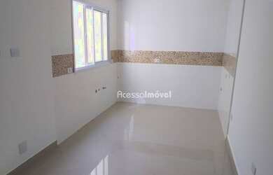 Imagem 8: Apartamento com 2 dormitórios à venda, 48 m² por R$ 197.000,00 - Portal...