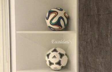 Imagem 15: Apartamento à venda, 68 m² por R$ 853.000,00 - Casa Verde - São Paulo/SP