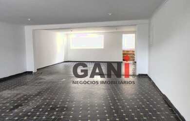 Imagem 3: Sobrado com 3 dormitórios, 200 m² - venda por R$ 1.420.000 ou aluguel...