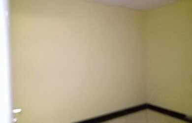 Imagem 8: Galpão/Depósito/Armazém para aluguel tem 300 metros quadrados