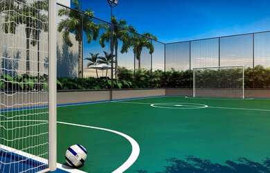 Imagem 9: Apartamento à venda, 118 m² por R$ 1.478.000,00 - Chácara Klabin -...