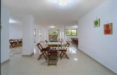 Imagem 13: Apartamento com 2 dormitórios, 100 m² - venda por R$ 550.000,00 ou aluguel...