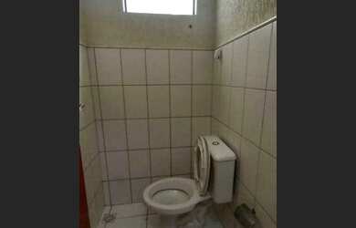 Imagem 2: Sala para alugar, 80 m² por R$ 880,00/mês - Nova Americana - Americana/SP