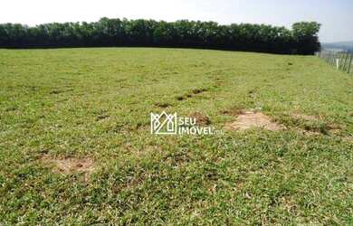 Imagem 10: Área Industrial ZUP1 com 139.585m2 - Porto Feliz a Itu