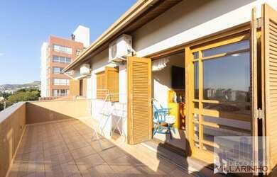 Imagem 4: Casa à venda, 389 m² por R$ 1.850.000,00 - Tristeza - Porto Alegre/RS