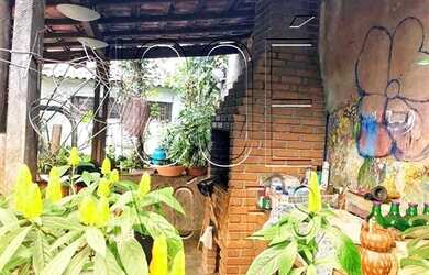 Imagem 8: Casa com 3 dormitórios à venda, 340 m² por R$ 6.000.000 - Locação R418.000,00 Vila Cordeir