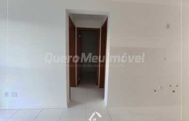 Imagem 13: CAXIAS DO SUL - Apartamento Padrão - São Luiz