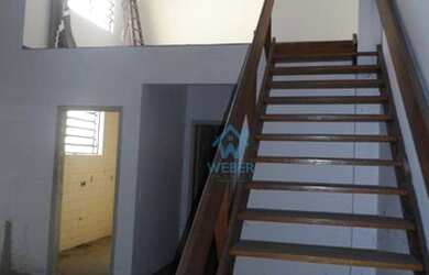 Imagem 5: Prédio para alugar, 500 m² por R$ 9.350,00/mês - Centro - Novo Hamburgo/RS