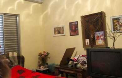 Imagem 4: Terreno à venda, 650 m² por R$ 5.000.000,00 - Vila da Saúde - São...