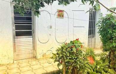 Imagem 6: Casa com 3 dormitórios à venda, 340 m² por R$ 6.000.000 - Locação R418.000,00 Vila Cordeir