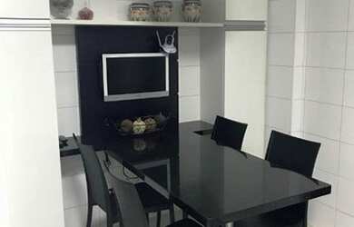 Imagem 14: Venha conhcer e apaixonar-se por este lindo apartamento no Butantã ao...