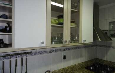 Imagem 7: Apartamento residencial à venda, Cangaíba, São Paulo