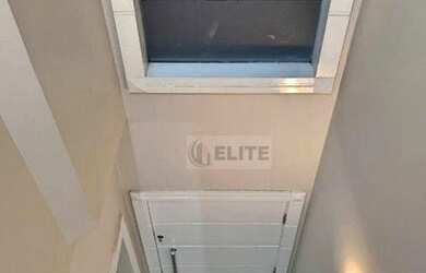 Imagem 15: Sobrado à venda, 310 m² por R$ 1.590.000,00 - Vila Alpina - Santo André/SP