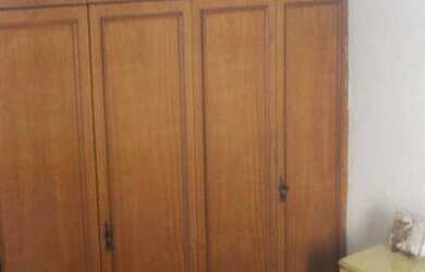 Imagem 10: Sobrado à venda, 53 m² por R$ 350.000,00 - Vila Guarani Zona Sul - São...