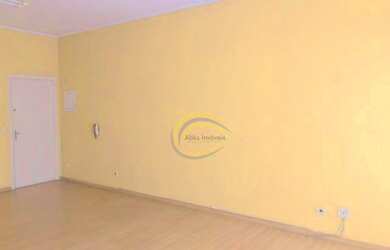 Imagem 16: Sala, 40 m² - venda por R$ 205.000,00 ou aluguel por R$ 2.015,00/mês...