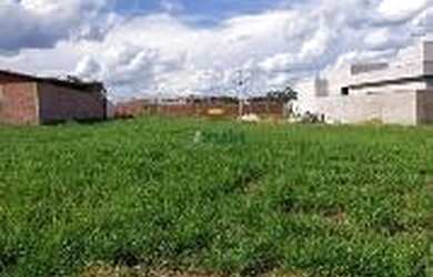 Imagem 3: Terreno. - Village Damha IV