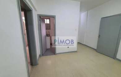 Imagem 15: Sala, 112 m² - venda por R$ 850.000,00 ou aluguel por R$ 1.500,00/mês...