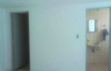 Imagem 4: Salão à venda, 300 m² por R$ 5.500.000 - Vila Formosa - São Paulo/SP