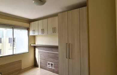 Imagem 13: Apartamento no Ecoville próximo ao CenterLar Zaffari