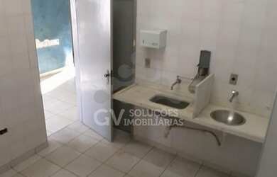 Imagem 8: Salão, 275 m² - venda por R$ 1.500.000,00 ou aluguel por R$ 5.000,00...