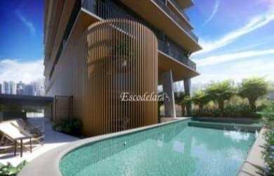 Imagem 10: Apartamento à venda, 41 m² por R$ 615.000,00 - Vila Madalena - São...