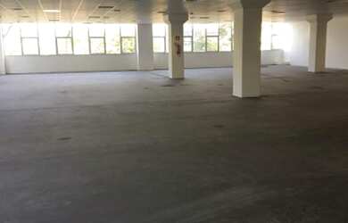 Imagem 6: Sala Comercial para locação, Alphaville Industrial, Barueri -