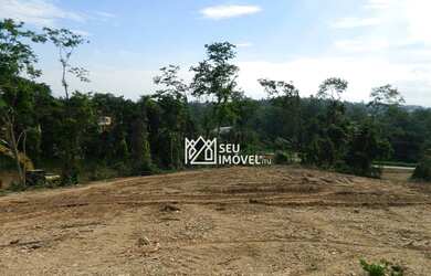 Imagem 4: Terreno à venda, 2478 m² por R$ 2.200.000,00 - Condomínio Terras de...