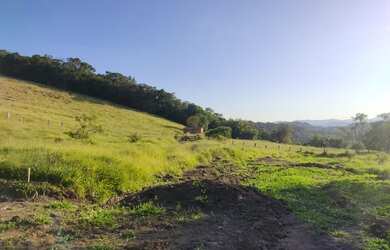 Imagem 13: vendo meu terreno em nazare paulista