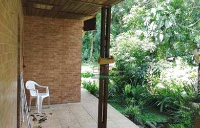 Imagem 8: Casa com 3 dormitórios, 130 m² - venda por R$ 750.000,00 ou aluguel...