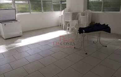 Imagem 15: Apartamento à venda, 75 m² por R$ 441.000,00 - Ingá - Niterói/RJ