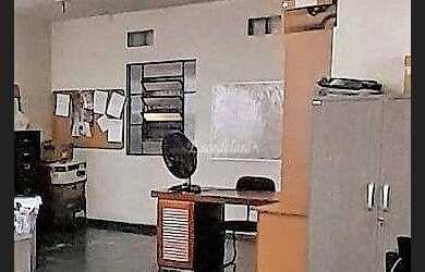 Imagem 10: Galpão à venda, 300 m² por R$ 2.149.000,00 - Jaraguá - São Paulo/SP