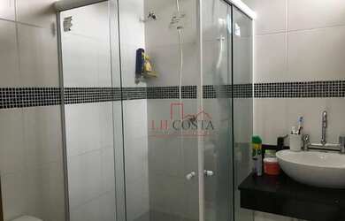 Imagem 6: Casa à venda, 230 m² por R$ 240.000,00 - Vista Alegre - São Gonçalo/RJ