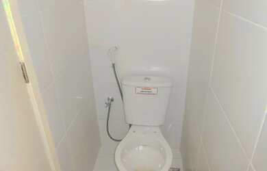 Imagem 9: Sala à venda, 43 m² por R$ 309.540,00 - Icaraí - Niterói/RJ