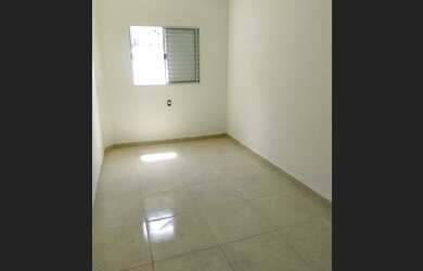 Imagem 9: Caraguatatuba - Casa Padrão - Balneário dos Golfinhos