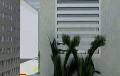 Imagem 2: SAO JOSE DOS CAMPOS - Residential / Apartment - RESIDENCIAL AQUARIUS