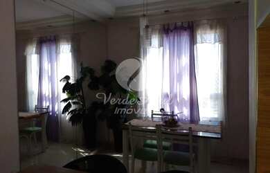 Imagem 2: apartamento - Vila Real - Hortolândia