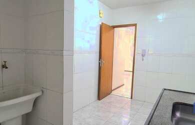 Imagem 9: Apartamento com 3 dormitórios, 85 m² - venda por R$ 320.000,00 ou aluguel...