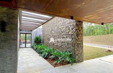 Imagem 5: Terreno à venda, 766 m² por R$ 950.000,00 - Prado Bairro - Cidade -...