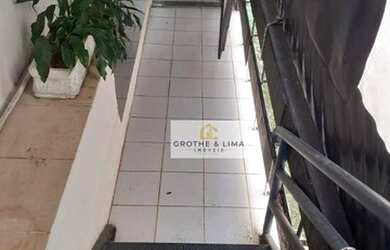 Imagem 10: Prédio Comercial, 800 m² - venda por R$ 4.300.000 ou aluguel por R$...