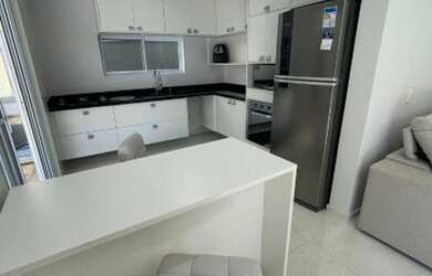 Imagem 16: Casa maravilhosa à venda no Valville 1 - Alphaville