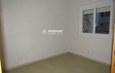 Imagem 6: CAXIAS DO SUL - Apartamento Padrão - SAGRADA FAMILIA