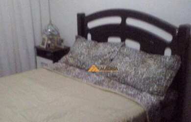 Imagem 15: Apartamento à venda, 85 m² por R$ 240.000,00 - Centro - Ribeirão Preto/SP