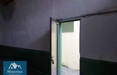 Imagem 4: Galpão para alugar, 100 m² por R$ 2.500/mês - Penha de França - São Paulo/SP