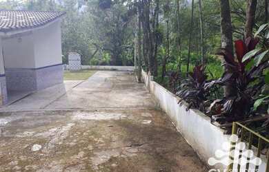 Imagem 13: Área à venda, 7230 m² por R$ 950.000,00 - Sertao da Quina - Ubatuba/SP