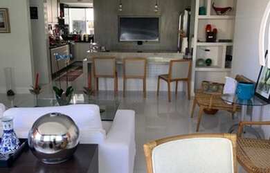 Imagem 11: Lindo 3/4 ,decorado,120 metros no aquarius - Salvador - Bahia