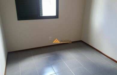 Imagem 3: Apartamento à venda, 71 m² por R$ 260.000,00 - Jardim Palma Travassos...