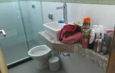 Imagem 4: Casa à venda, 230 m² por R$ 240.000,00 - Vista Alegre - São Gonçalo/RJ