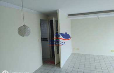 Imagem 10: Apartamento com 3 dormitórios, 75 m² - venda por R$ 160.000,00 ou aluguel...